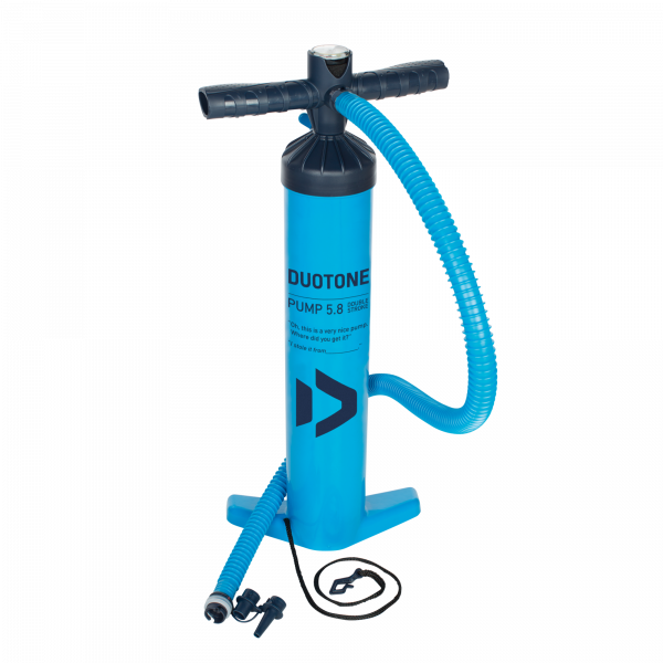 Duotone Kite/Wing Pump