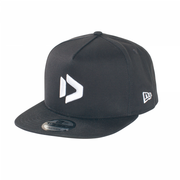 Duotone New Era 9fifty cap - A-Frame Logo