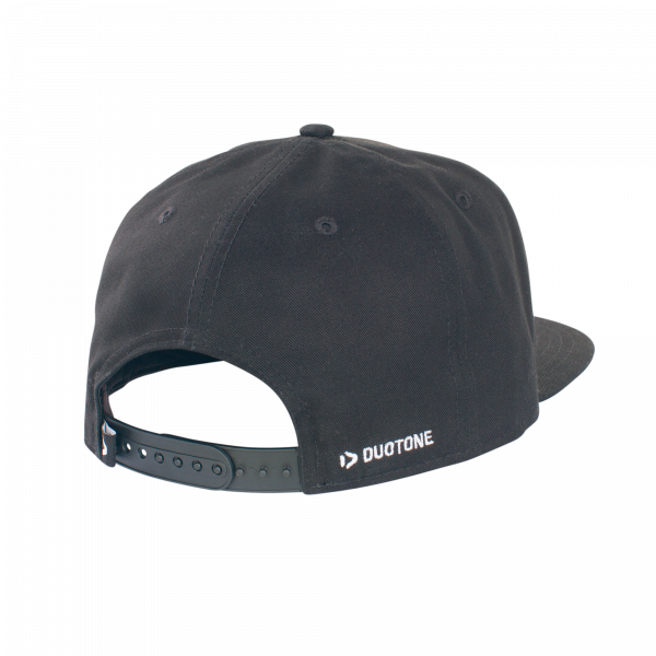 Duotone New Era Cap 9fifty - A-Frame Logo - Image 2