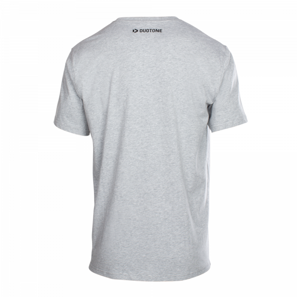 Duotone SS Tee Logo - Image 2