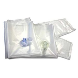 Kitesurf kite leading edge bladders (all sizes & brands)