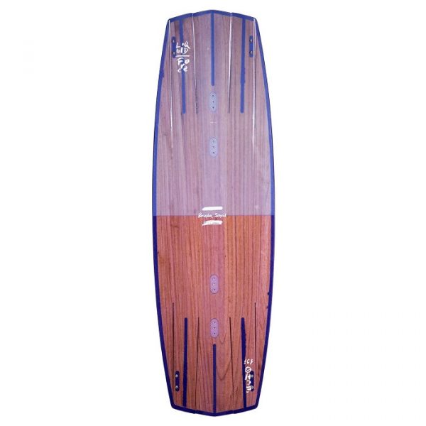 2019 RRD Religion Kite & board package - Save £930 - Image 5