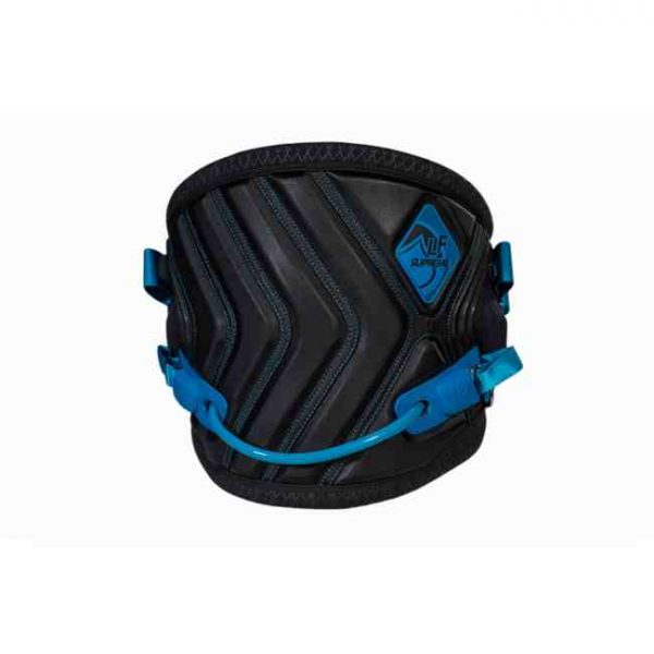 Liquid Force Supreme Kitesurf Harness - Image 2