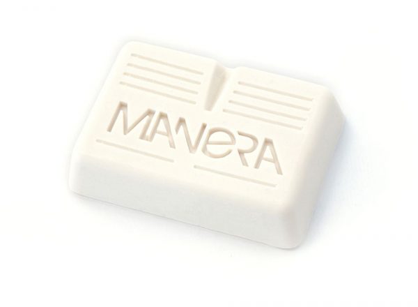 Manera Magic wax - Base coat - Image 2
