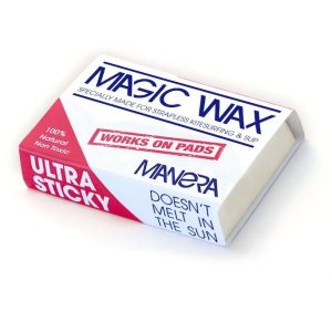 Manera Magic Wax - Ultra Sticky