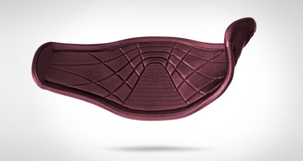Manera Union 2018 Harness - Image 2