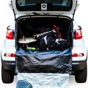 Mystic Carbag