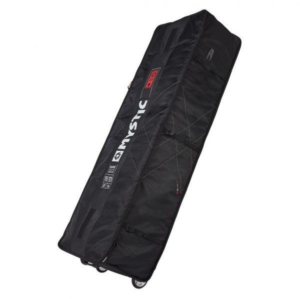 Mystic Gearbox Square Boardbag - Image 2