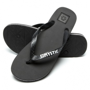 Mystic Brand Flip Flops