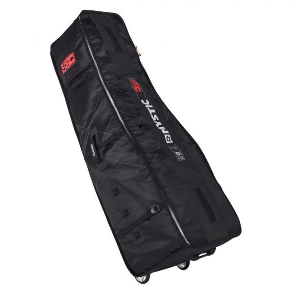 2023 Mystic Golfbag Boardbag - Image 3