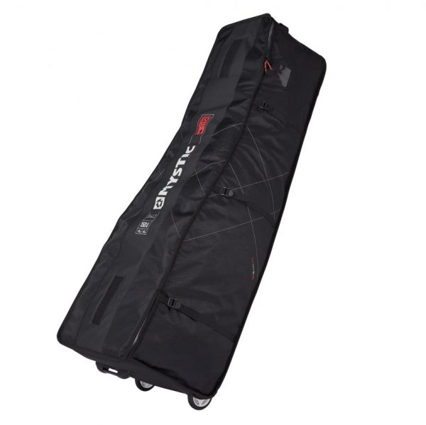 2023 Mystic Golfbag Boardbag - Image 2