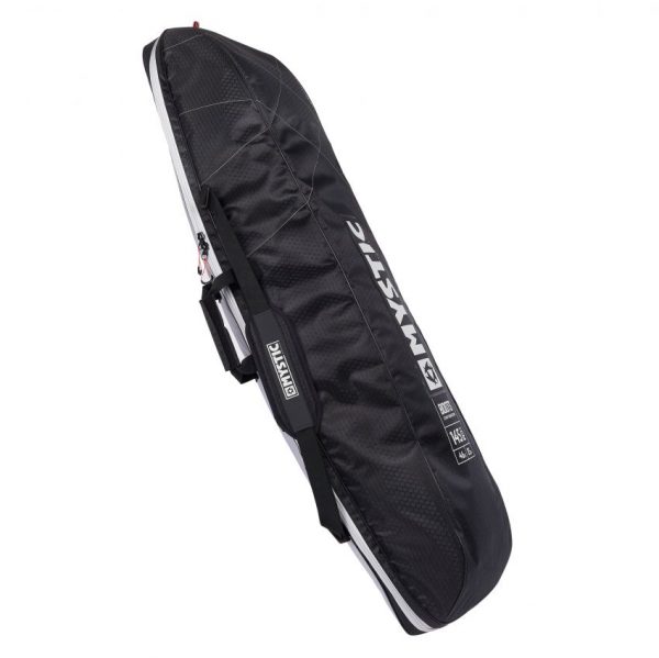 2023 Mystic Majestic Boots Board Bag - Image 2