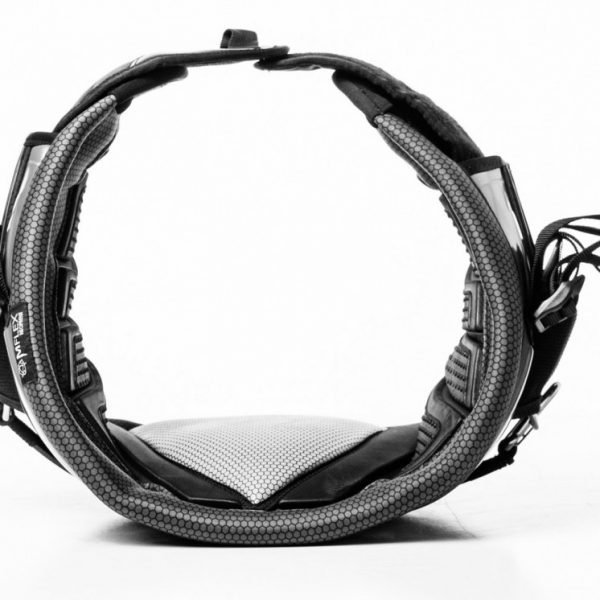 Mystic Majestic Harness - Image 2