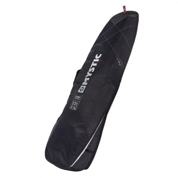 2023 Mystic Majestic Stubby Boardbag - Image 4