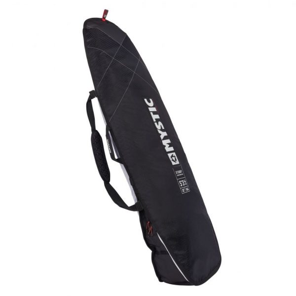 2023 Mystic Majestic Stubby Boardbag - Image 3