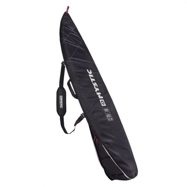2023 Mystic Majestic Surf Boardbag - Image 4
