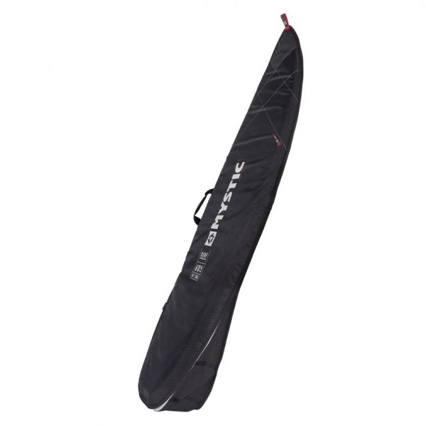 2023 Mystic Majestic Surf Boardbag - Image 3