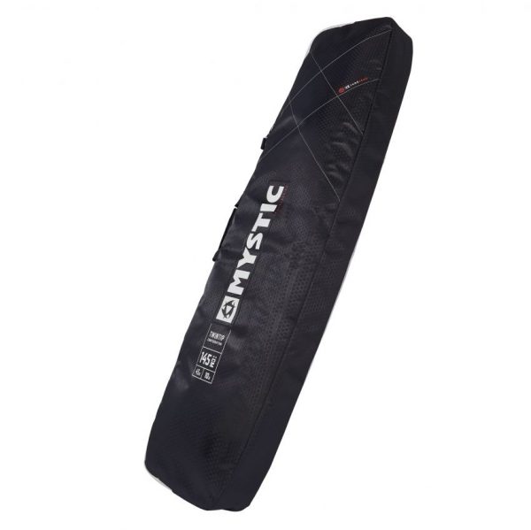 2023 Mystic Majestic Twintip Boardbag - Image 4