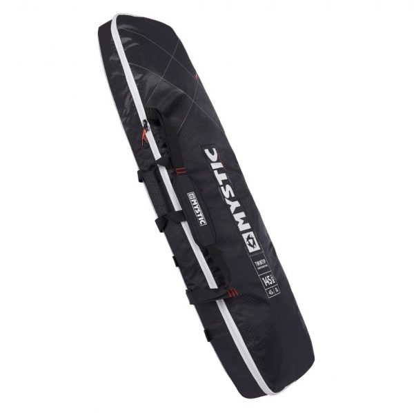 2023 Mystic Majestic Twintip Boardbag - Image 3
