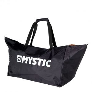 mystic norris bag