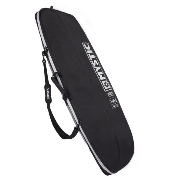 2023 Mystic Star Boots Boardbag - Image 3