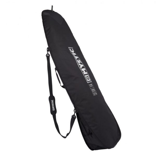2023 Mystic Star Stubby Boardbag - Image 3