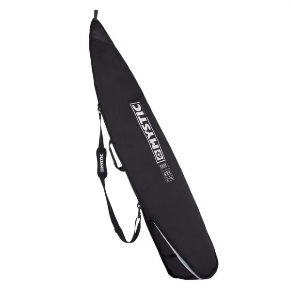 mystic star surf bag