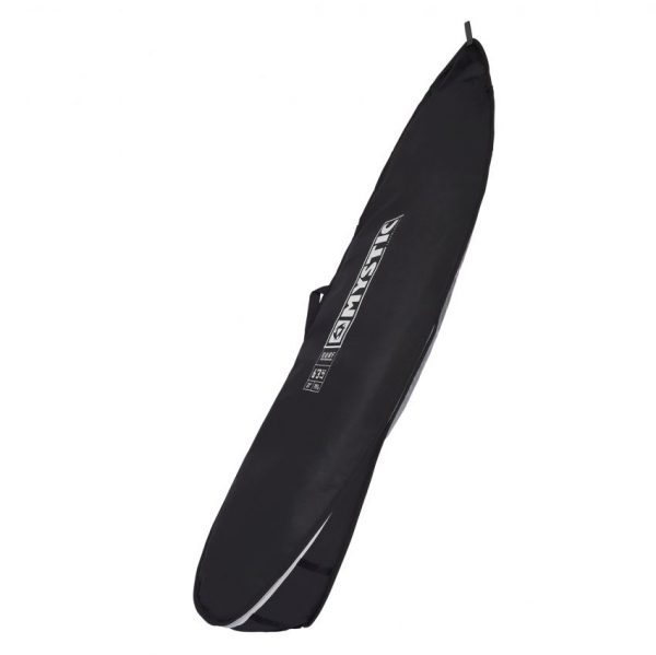 2023 Mystic Star Surf Boardbag - Image 3