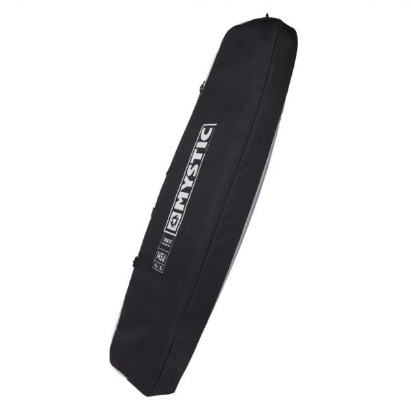 mystic star twintip bag