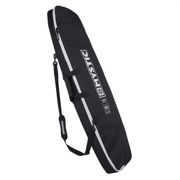 Mystic Star Twintip Boardbag - Image 3