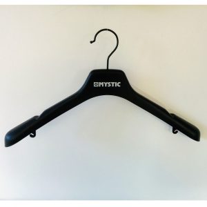 Mystic Wetsuit Hanger