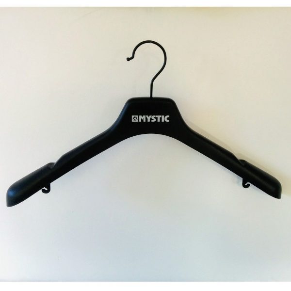 Mystic Wetsuit Hanger