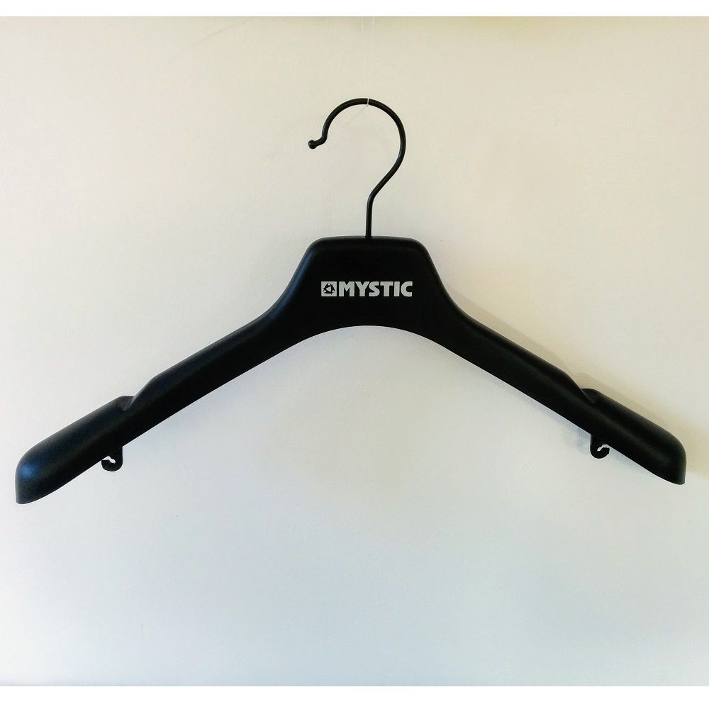 Mystic Wetsuit Hanger - The Kitesurf Centre