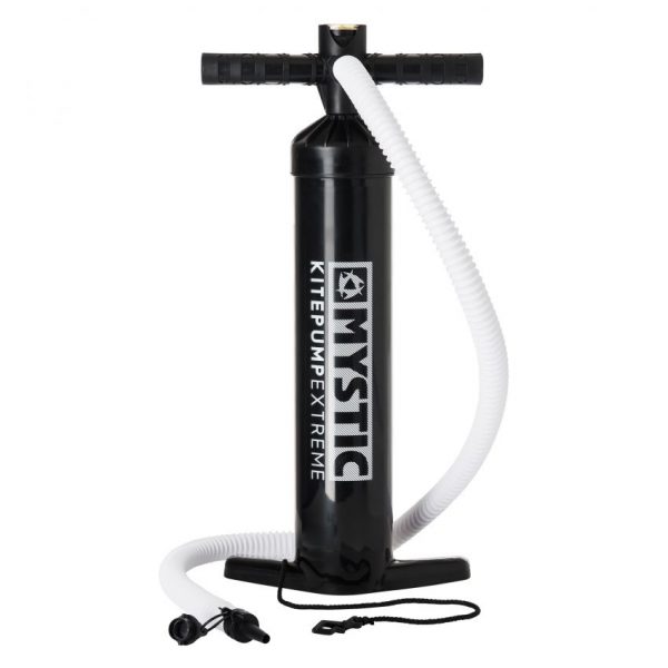 Kitesurf kite pump hose/tube - All brands - Image 2
