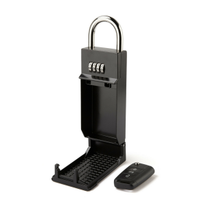 Northcore KeyPod Key Safe