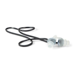 Northcore Surfshields Surfers Ear Plugs