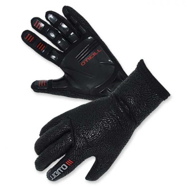 O'neill Epic DL 2mm Gloves