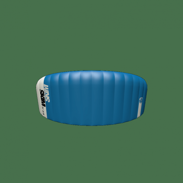 Peter Lynn Skim Water Re-launchable Trainer kite - Image 3