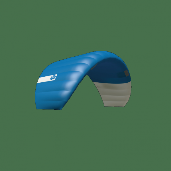 Peter Lynn Skim Water Re-launchable Trainer kite - Image 2