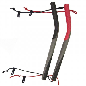 Peter Lynn 4 line kite handles