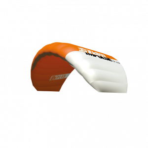 Peter Lynn Impulse Trainer