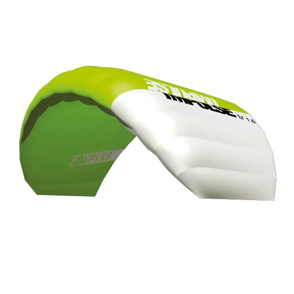 Peter Lynn Impulse kite & MBS Colt 90 landboard package - Image 4