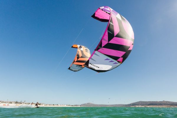 RRD Passion MKIX 2018 - Image 4