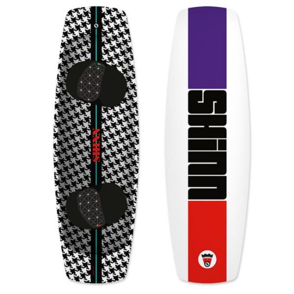 Shinn Toyboy V2 2012