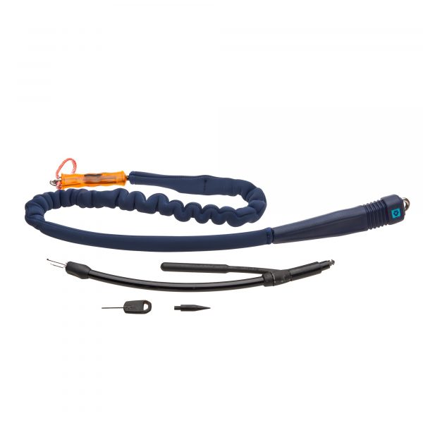 2020 Duotone Chicken Loop Wakestyle Kit - Image 2