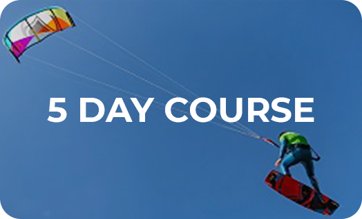 The Kitesurf Centre Kitesurfing Lessons Courses Camber