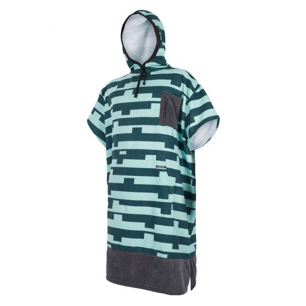 Mystic Allover Poncho 2018 - Image 4