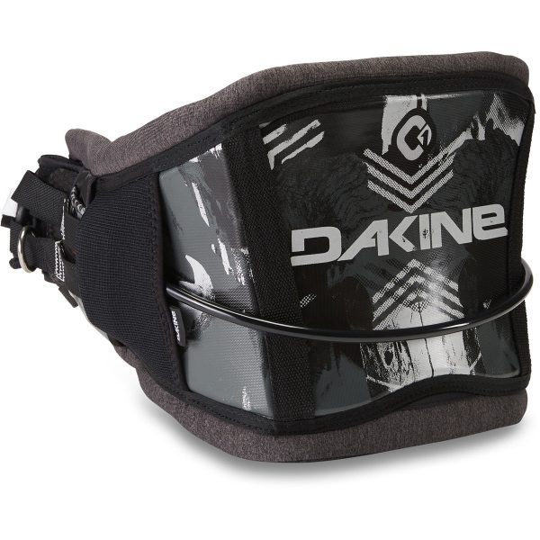 2019 Dakine C-1 Hammerhead Harness