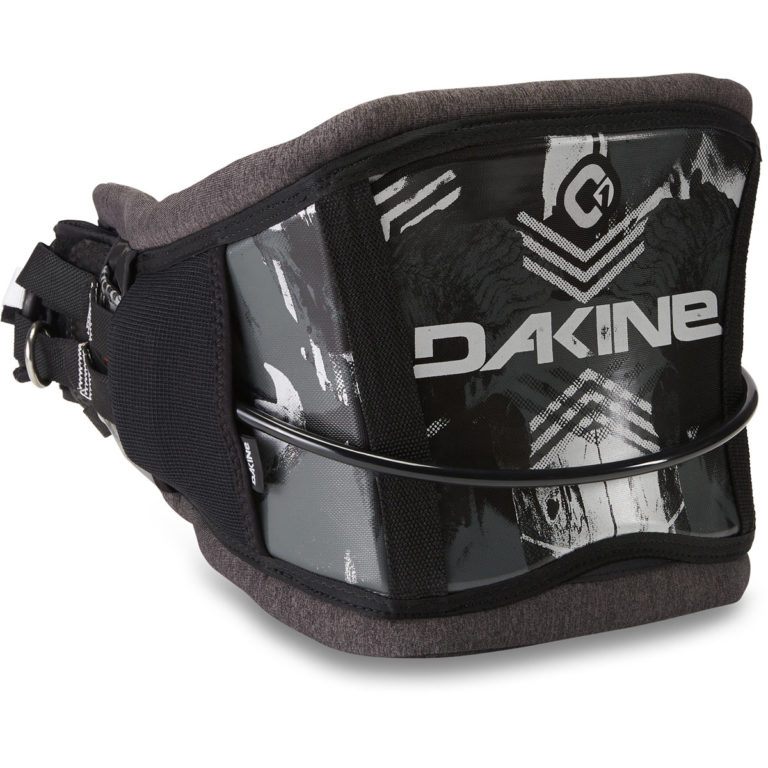 2019 Dakine C1 Hammerhead Waist Harness The Kitesurf Centre