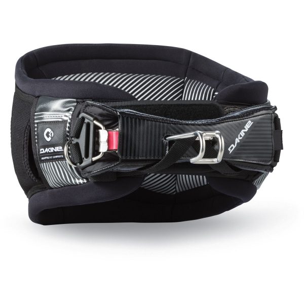2019 Dakine C-1 Hammerhead Waist Harness - Image 2